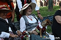 VBS_4691 - Festa di San Giovanni 2023 - Corteo Storico